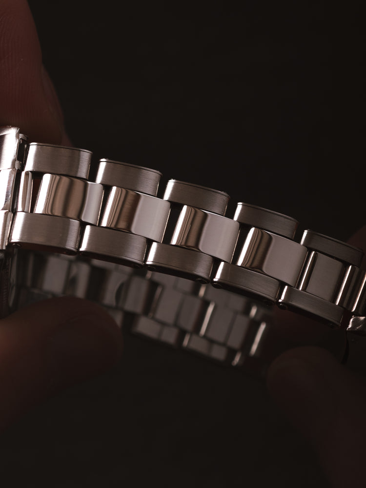 1963 Rolex Air-King
