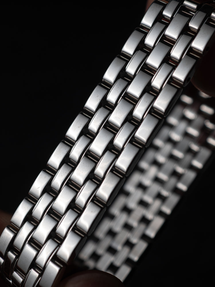 Raymond Weil Tema 5886 Ladies