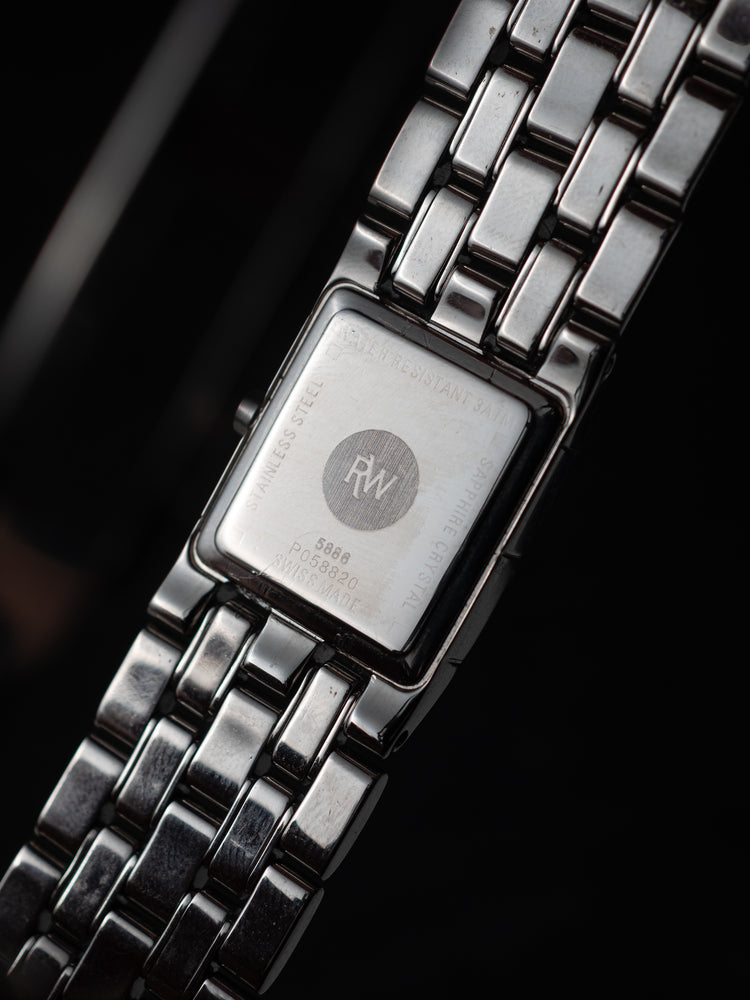 Raymond Weil Tema 5886 Ladies
