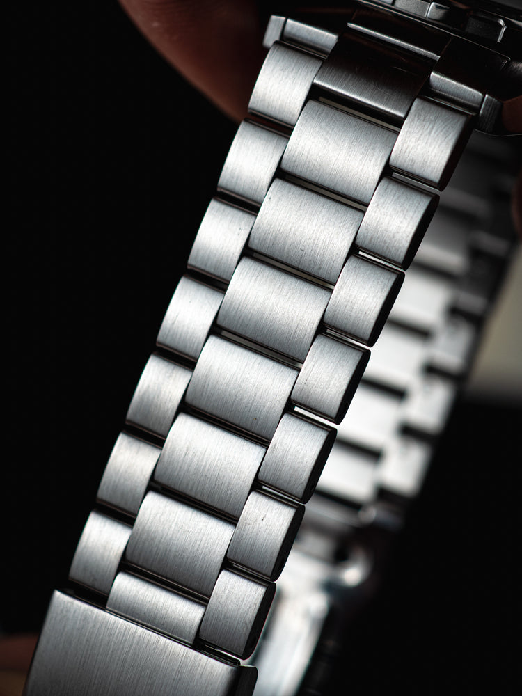Gents TAG Heuer Formula 1 Automatic WAZ2011-0