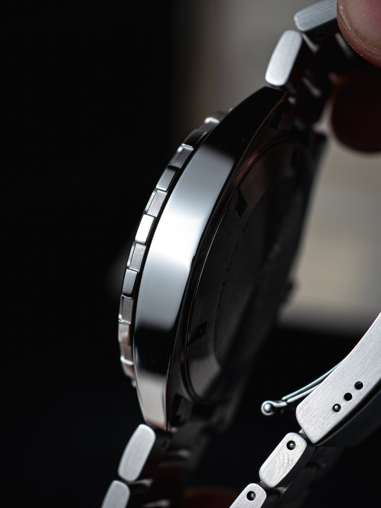 Gents TAG Heuer Formula 1 Automatic WAZ2011-0