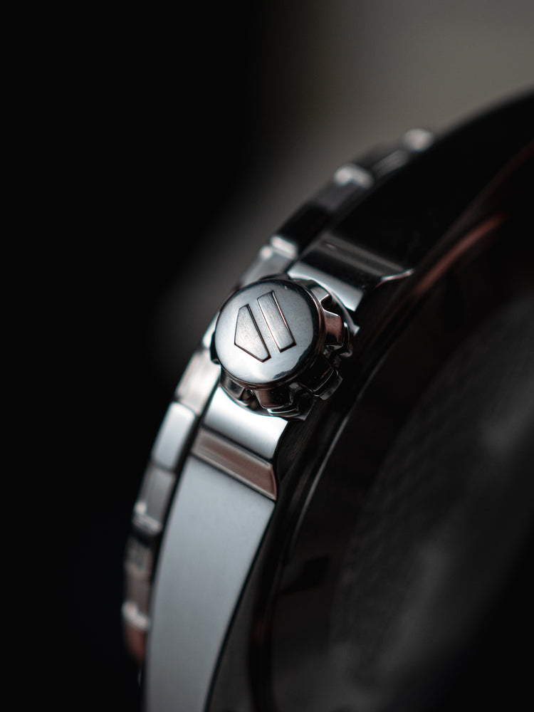 Gents TAG Heuer Formula 1 Automatic WAZ2011-0