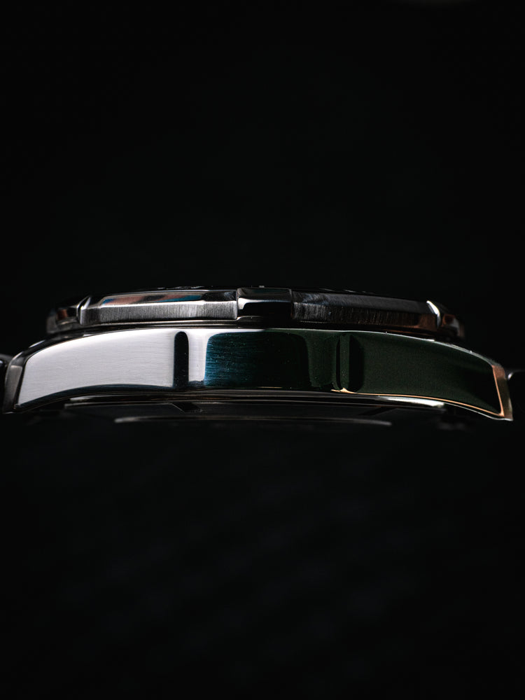 TAG Heuer Aquaracer WAY201A Automatic Wrist Watch 2019
