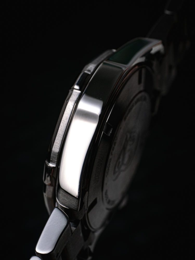 TAG Heuer Aquaracer WAY201A Automatic Wrist Watch 2019