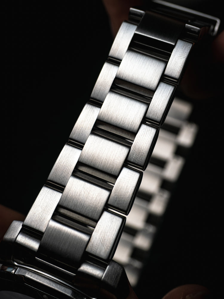 TAG Heuer Aquaracer WAY201A Automatic Wrist Watch 2019
