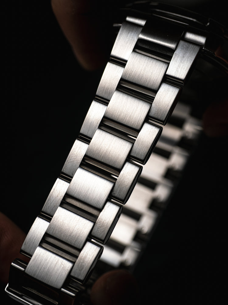 TAG Heuer Aquaracer WAY201A Automatic Wrist Watch 2019