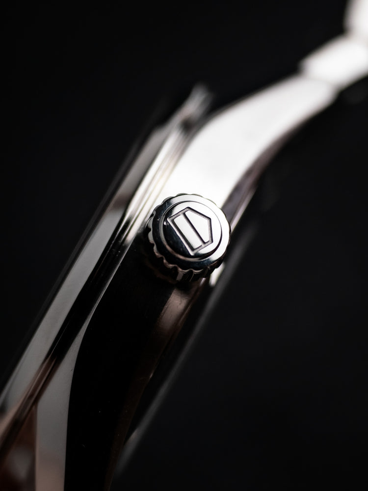 TAG Heuer Carrera Calibre 5 WBN2013 2021 Automatic